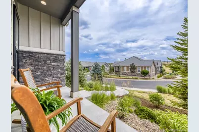 1106 Brocade Drive, Littleton, CO 80126 - Photo 3