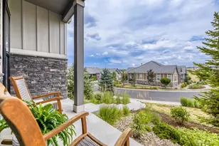 1106 Brocade Dr, Littleton, CO 80126 - Photo 3