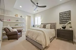 1106 Brocade Dr, Littleton, CO 80126 - Photo 33
