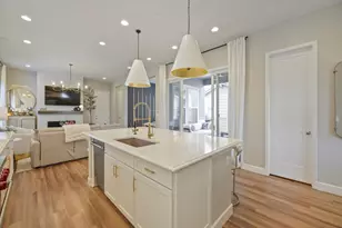 1106 Brocade Dr, Littleton, CO 80126 - Photo 9