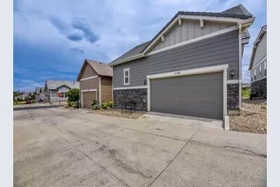 1106 Brocade Drive, Littleton, CO 80126 - Photo 41