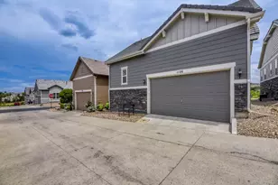 1106 Brocade Dr, Littleton, CO 80126 - Photo 41