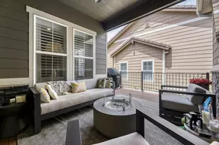 1106 Brocade Dr, Littleton, CO 80126 - Photo 17