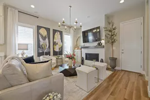 1106 Brocade Dr, Littleton, CO 80126 - Photo 13