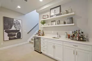 1106 Brocade Dr, Littleton, CO 80126 - Photo 29