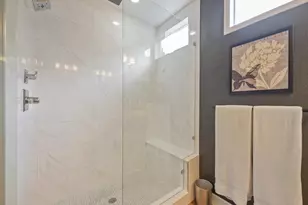 1106 Brocade Dr, Littleton, CO 80126 - Photo 21