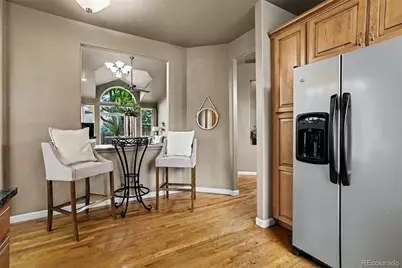 19301 E Clear Creek Drive, Parker, CO 80134 - Photo 11