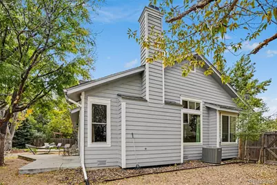 19301 E Clear Creek Drive, Parker, CO 80134 - Photo 29