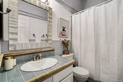 19301 E Clear Creek Drive, Parker, CO 80134 - Photo 19