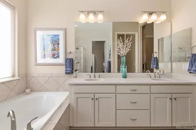 7005 Leilani Drive, Castle Rock, CO 80108 - Photo 27