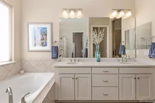 7005 Leilani Dr, Castle Rock, CO 80108 - Photo 27