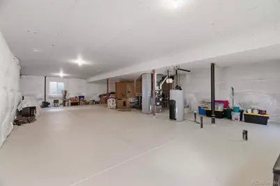 7005 Leilani Drive, Castle Rock, CO 80108 - Photo 33