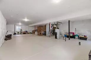 7005 Leilani Dr, Castle Rock, CO 80108 - Photo 33