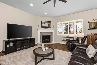 7005 Leilani Drive, Castle Rock, CO 80108 - Photo 15