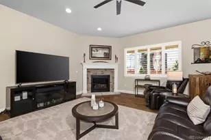 7005 Leilani Dr, Castle Rock, CO 80108 - Photo 15