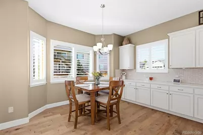 7005 Leilani Drive, Castle Rock, CO 80108 - Photo 11