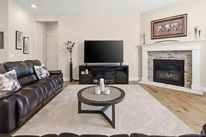 7005 Leilani Drive, Castle Rock, CO 80108 - Photo 17