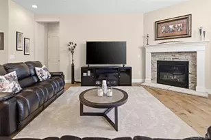 7005 Leilani Dr, Castle Rock, CO 80108 - Photo 17