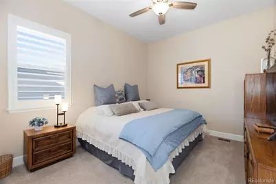 7005 Leilani Drive, Castle Rock, CO 80108 - Photo 29