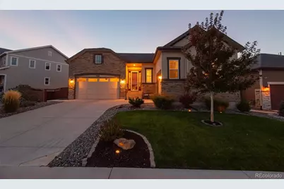 7005 Leilani Drive, Castle Rock, CO 80108 - Photo 43