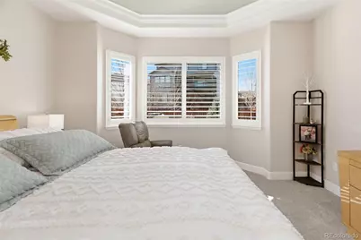 7005 Leilani Drive, Castle Rock, CO 80108 - Photo 25