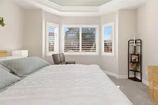 7005 Leilani Dr, Castle Rock, CO 80108 - Photo 25