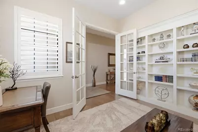 7005 Leilani Drive, Castle Rock, CO 80108 - Photo 5