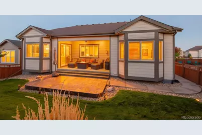 7005 Leilani Drive, Castle Rock, CO 80108 - Photo 39