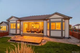 7005 Leilani Dr, Castle Rock, CO 80108 - Photo 39