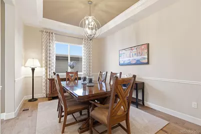 7005 Leilani Drive, Castle Rock, CO 80108 - Photo 19