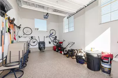 7005 Leilani Drive, Castle Rock, CO 80108 - Photo 37