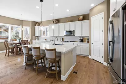 7005 Leilani Drive, Castle Rock, CO 80108 - Photo 7