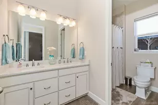 7005 Leilani Dr, Castle Rock, CO 80108 - Photo 31