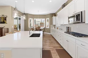 7005 Leilani Dr, Castle Rock, CO 80108 - Photo 9