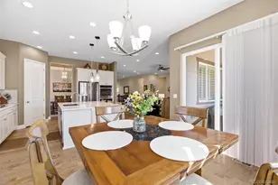 7005 Leilani Dr, Castle Rock, CO 80108 - Photo 13