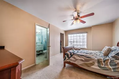 19776 E 47th Place, Denver, CO 80249 - Photo 21