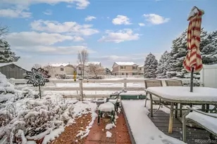 19776 E 47th Pl, Denver, CO 80249 - Photo 33