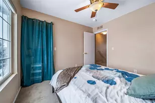 19776 E 47th Pl, Denver, CO 80249 - Photo 29