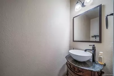 19776 E 47th Place, Denver, CO 80249 - Photo 17