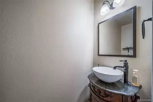 19776 E 47th Pl, Denver, CO 80249 - Photo 17