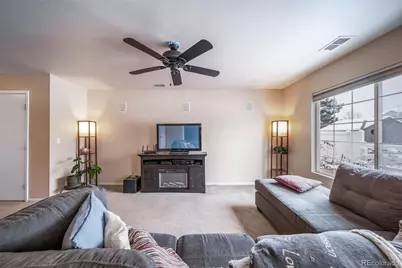 19776 E 47th Place, Denver, CO 80249 - Photo 7