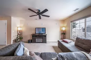 19776 E 47th Pl, Denver, CO 80249 - Photo 7