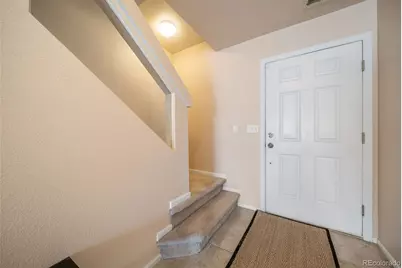 19776 E 47th Place, Denver, CO 80249 - Photo 3