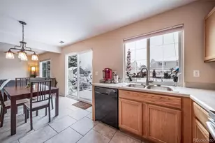 19776 E 47th Pl, Denver, CO 80249 - Photo 15