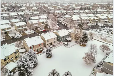 19776 E 47th Place, Denver, CO 80249 - Photo 35