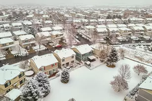 19776 E 47th Pl, Denver, CO 80249 - Photo 35