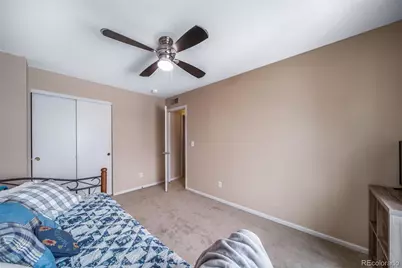 19776 E 47th Place, Denver, CO 80249 - Photo 25