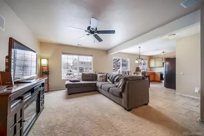 19776 E 47th Place, Denver, CO 80249 - Photo 5