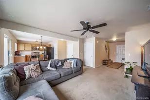 19776 E 47th Pl, Denver, CO 80249 - Photo 9