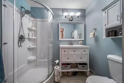 19776 E 47th Place, Denver, CO 80249 - Photo 23